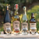 Taves ciders