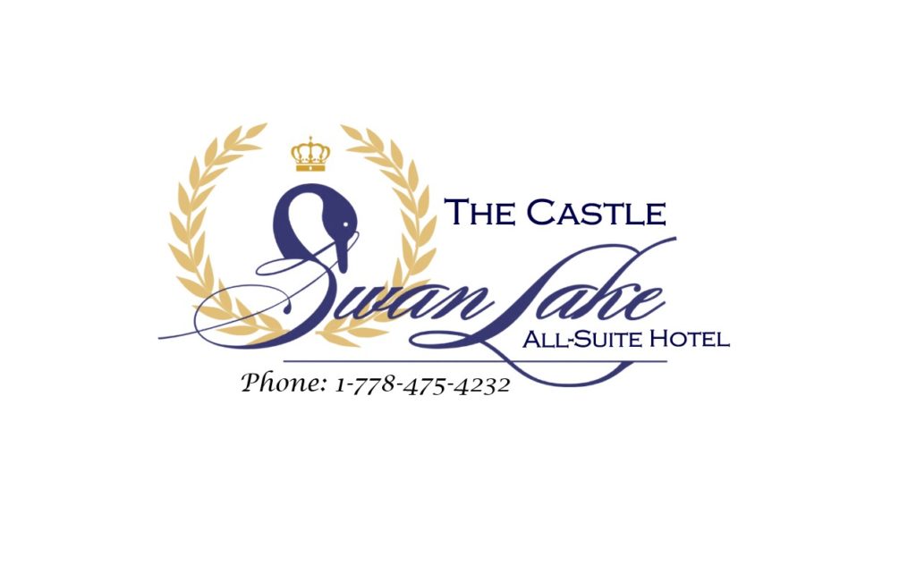 The Castle at Swan Lake All Suite Hotel
