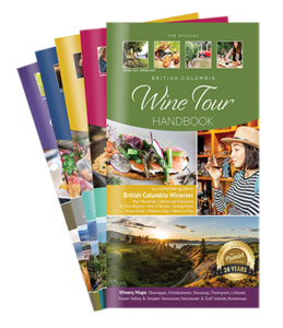 bc wineries directory