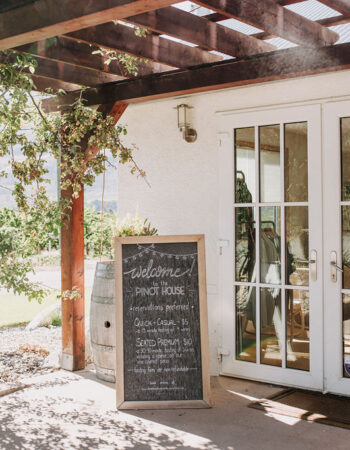 Stoneboat Vineyards