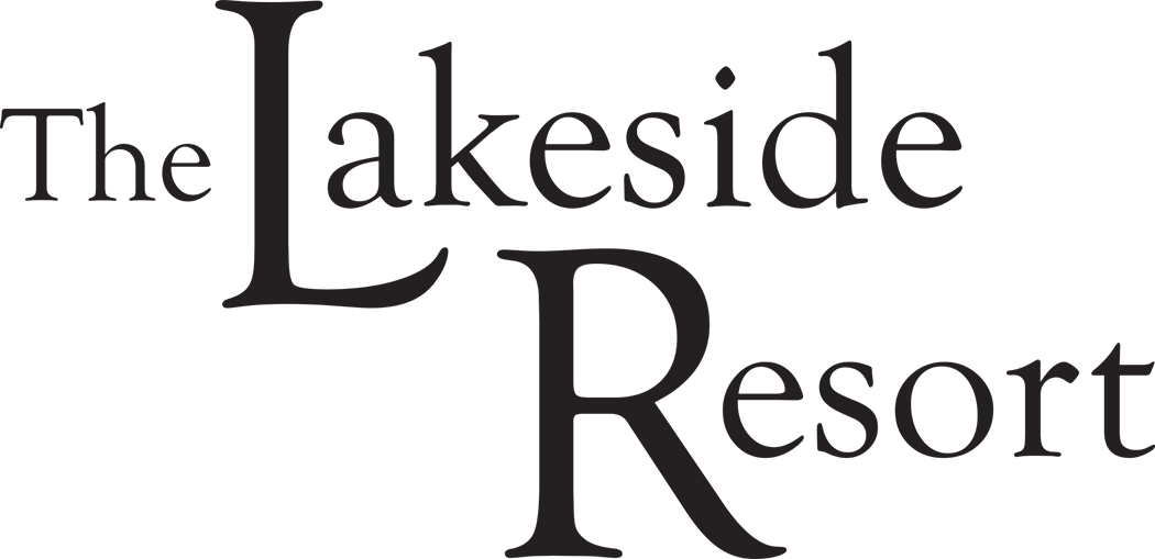 The Lakeside Resort Wine Tour Hub