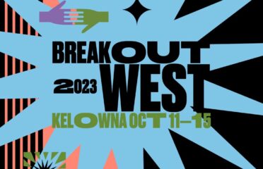 BreakOut West