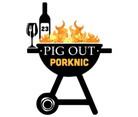Pig Out Festival