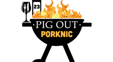Pig Out Festival