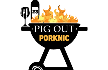 Pig Out Festival