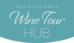 BC Wine Tour Hub is where you will find every winery in BC