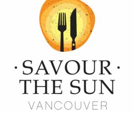 Savour the Sun: Vancouver