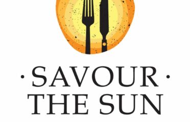 Savour the Sun: Vancouver