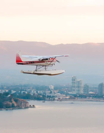 Airhart Aviation 
