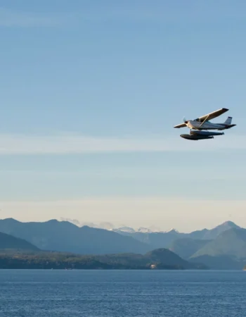 Airhart Aviation 