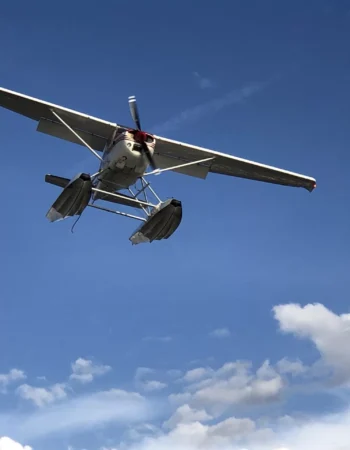 Airhart Aviation 