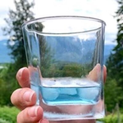 Sternwheeler Craft Distillery