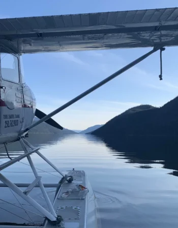 Airhart Aviation 