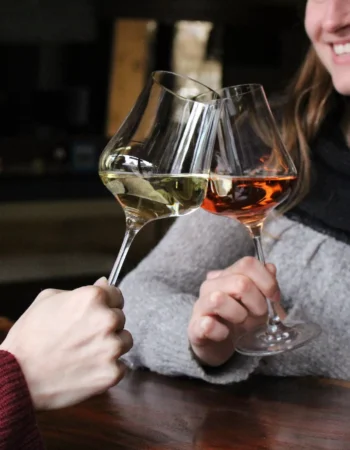 FlyWithWine Canada