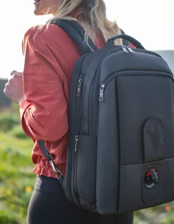 FlyWithWine Canada