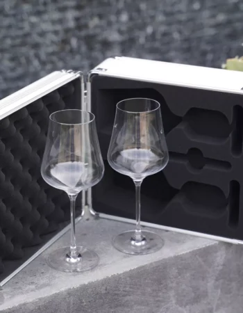FlyWithWine Canada