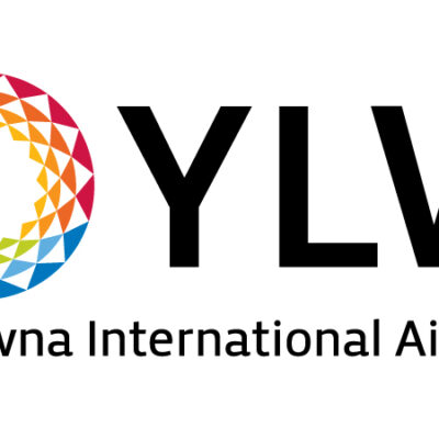 Kelowna International Airport
