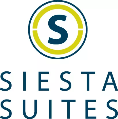 siesta inn logo