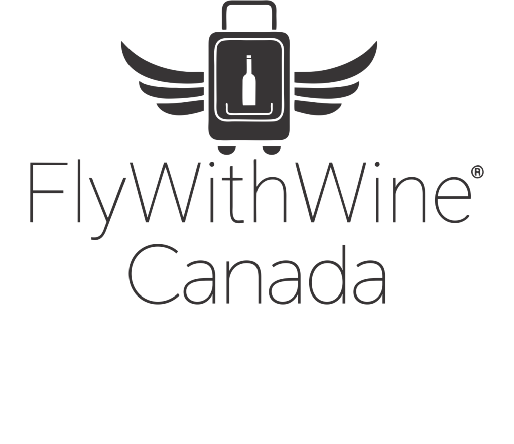 flywithwine logo
