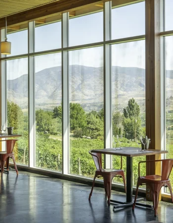 Road 13 Vineyards