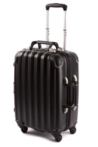piccolo wine travel case