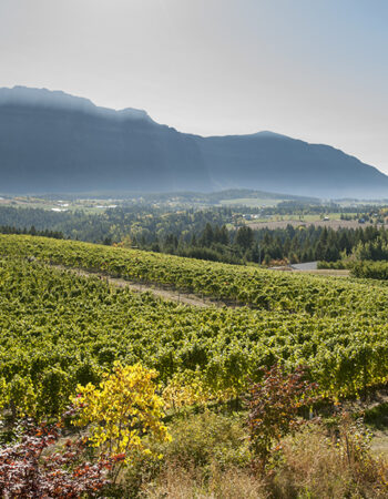 Kootenay Rockies Tourism