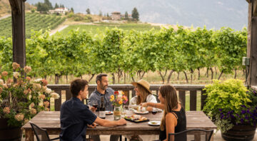 Kootenay Rockies Tourism