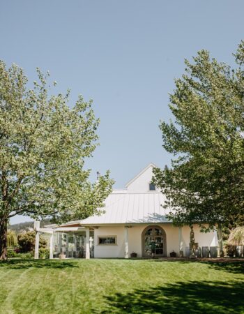 Red Rooster Winery