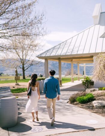 Red Rooster Winery