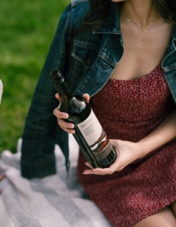 Red Rooster Winery