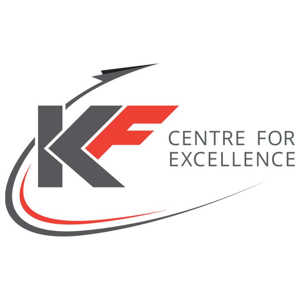 KF centre for excellence