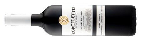 cabernet sauvignon