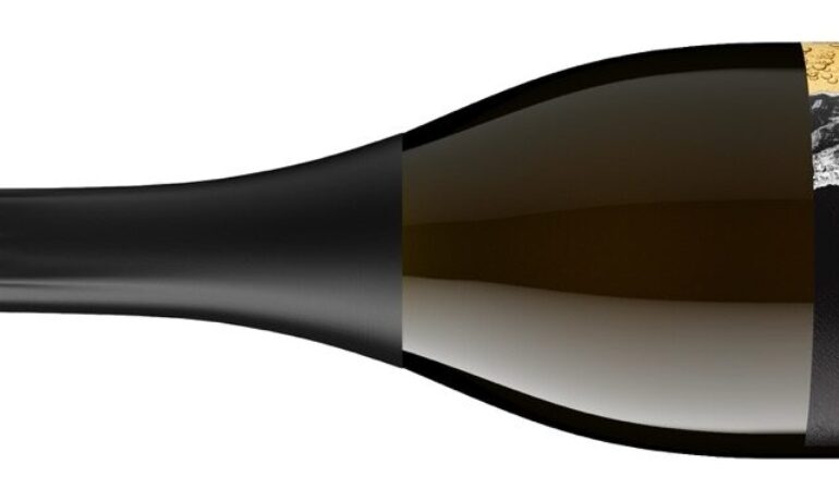 Red Rooster – Sparkling Brut