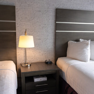 DiVine Tours by Thompson Hotel