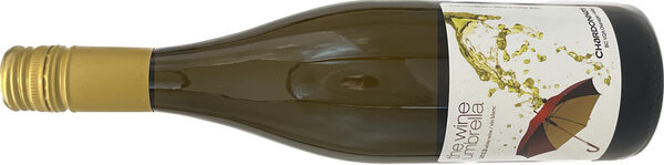 lakeboat vineyards chardonnay 2022