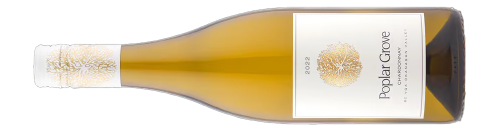 chardonnay