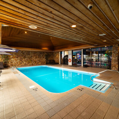 DiVine Tours by Thompson Hotel