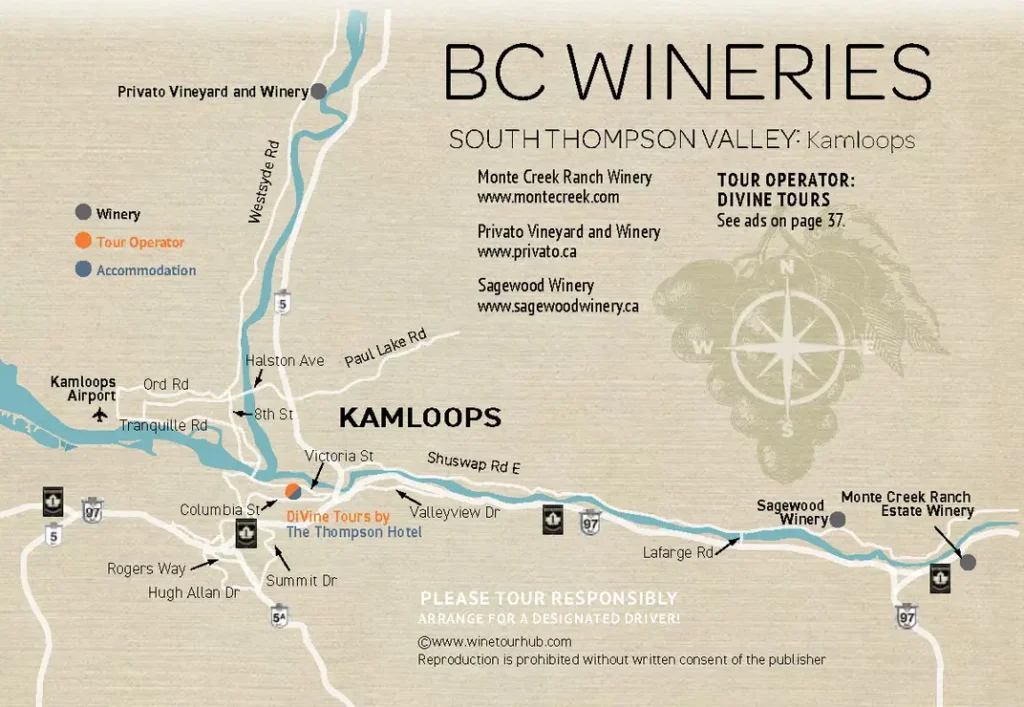 kamloops