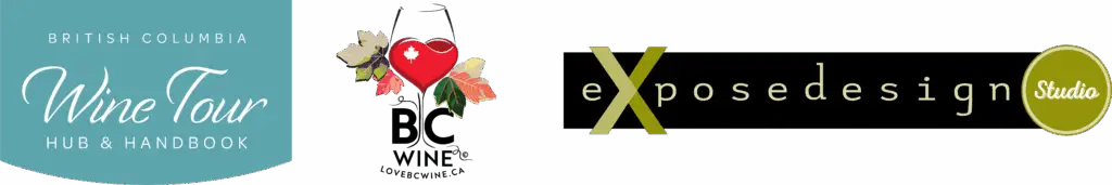 brand logos