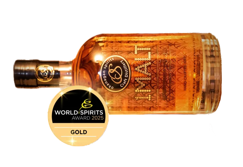single malt whisky