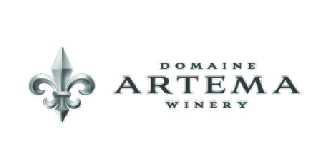 Domaine Artema Winery logo