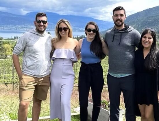 Napa North Wine Tours