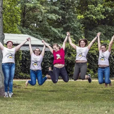 A Grape Experience Wine Tours