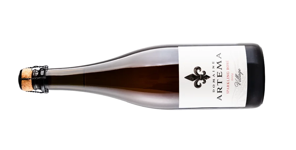 Sparkling Rose Village 2024