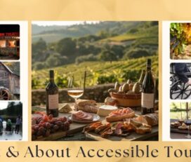 People In Motion Kelowna