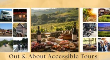 People In Motion Kelowna