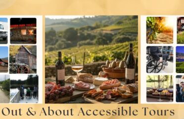 People In Motion Kelowna