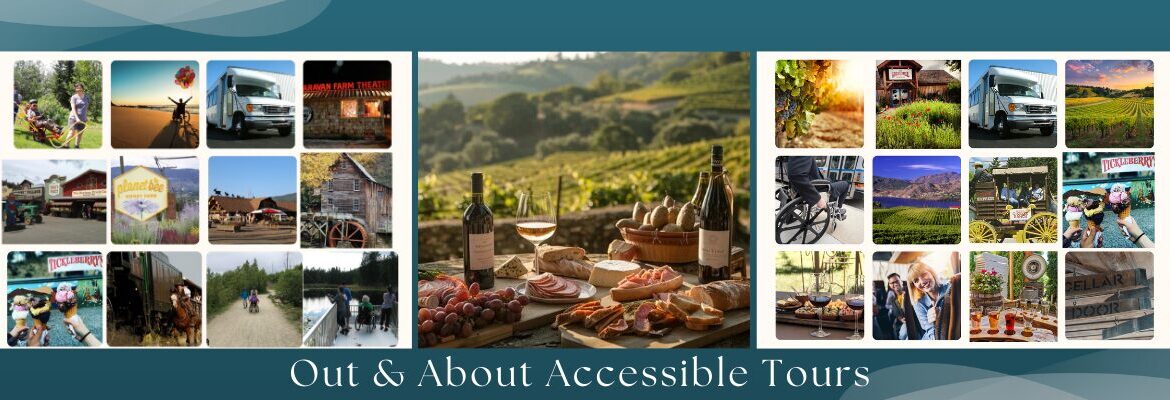 People In Motion Kelowna