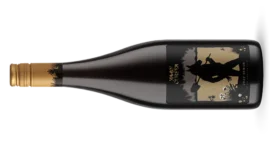 syrah-2022