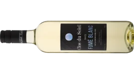 Fume Blanc 2025